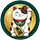 usalbi.com icon
