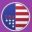 usalifesstyle.org icon