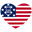 usaloves.com icon