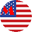 usamake.com icon