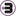usamanufacturingguide.com icon
