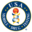 usamdt.com icon