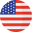 usamoviecars.com icon