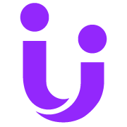 usan.com logo
