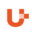 usanamedical.com icon