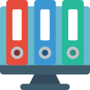 usanetdirectory.com icon