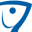 usangling.org icon