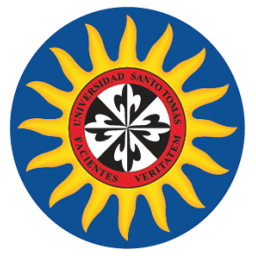 usantotomas.edu.co icon