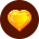 usaonlinecasinosi.com icon