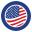 usaonlinesportsbooks.com icon