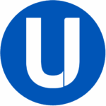 usap.edu logo