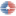 usapan.com icon