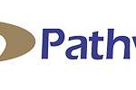 usapathway.com icon