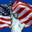 usapatriotism.org icon