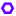 usapi6.com icon