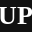 usapoolindustry.com icon