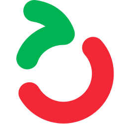 usapple.org logo