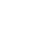 usaprojects.org icon