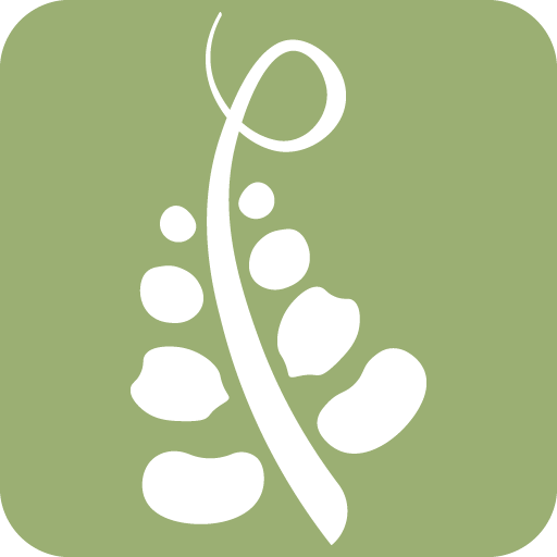 usapulses.org icon