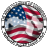 usarab.org icon