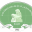 usarb.md logo