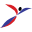 usarehabcenters.org icon