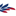 usarice.com logo