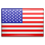 usarollerhockey.org icon
