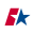 usasa.org icon
