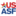 usasfmembers.net icon