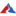 usaskimo.org icon