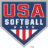 usasoftballnd.com icon