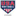 usasoftballofvirginia.com icon