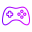 usasparkle.com icon