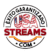 usastreams.com icon