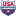 favicon