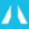 U.S. Air Tool Co. (USATCO) logo