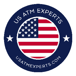 usatmexperts.com icon