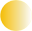 usatravel.de icon