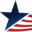 usattorneys.com icon