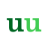 usausado.com icon