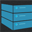 usave.it icon