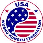 usawkf.org icon