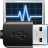 usb-monitor.com icon