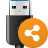 usb-over-network.com icon