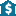 usbanklocations.com icon