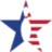 usbcbowlingstore.com icon