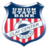 usbcc.com icon