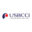 usbcci.org icon