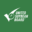 usbcheckoff.com icon